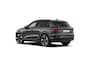 Audi Q6 e-tron S edition performance 100 kWh 306PK | Panorama Dak | Luchtvering | B&O Audio | Head-up Display | Stoelverw. voor& achter