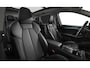 Audi Q6 e-tron S edition performance 100 kWh 306PK | Panorama Dak | Luchtvering | B&O Audio | Head-up Display | Stoelverw. voor& achter
