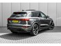 Audi Q6 e-tron S edition performance 100 kWh 306PK | Panorama Dak | Luchtvering | B&O Audio | Head-up Display | Stoelverw. voor& achter