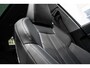 Audi Q6 e-tron S edition performance 100 kWh 306PK | Panorama Dak | Luchtvering | B&O Audio | Head-up Display | Stoelverw. voor& achter