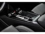 Audi Q6 e-tron S edition performance 100 kWh 306PK | Panorama Dak | Luchtvering | B&O Audio | Head-up Display | Stoelverw. voor& achter
