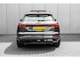 Audi Q6 e-tron S edition performance 100 kWh 306PK | Panorama Dak | Luchtvering | B&O Audio | Head-up Display | Stoelverw. voor& achter