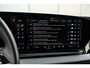Audi Q6 e-tron S edition performance 100 kWh 306PK | Panorama Dak | Luchtvering | B&O Audio | Head-up Display | Stoelverw. voor& achter