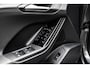 Audi Q6 e-tron S edition performance 100 kWh 306PK | Panorama Dak | Luchtvering | B&O Audio | Head-up Display | Stoelverw. voor& achter