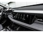 Audi Q6 e-tron S edition performance 100 kWh 306PK | Panorama Dak | Luchtvering | B&O Audio | Head-up Display | Stoelverw. voor& achter