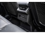 Audi Q6 e-tron S edition performance 100 kWh 306PK | Panorama Dak | Luchtvering | B&O Audio | Head-up Display | Stoelverw. voor& achter