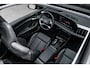 Audi Q6 e-tron S edition performance 100 kWh 306PK | Panorama Dak | Luchtvering | B&O Audio | Head-up Display | Stoelverw. voor& achter