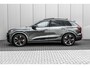 Audi Q6 e-tron S edition performance 100 kWh 306PK | Panorama Dak | Luchtvering | B&O Audio | Head-up Display | Stoelverw. voor& achter