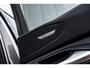 Audi Q6 e-tron S edition performance 100 kWh 306PK | Panorama Dak | Luchtvering | B&O Audio | Head-up Display | Stoelverw. voor& achter