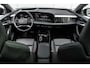 Audi Q6 e-tron S edition performance 100 kWh 306PK | Panorama Dak | Luchtvering | B&O Audio | Head-up Display | Stoelverw. voor& achter