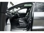Audi Q6 e-tron S edition performance 100 kWh 306PK | Panorama Dak | Luchtvering | B&O Audio | Head-up Display | Stoelverw. voor& achter