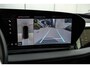 Audi Q6 e-tron S edition performance 100 kWh 306PK | Panorama Dak | Luchtvering | B&O Audio | Head-up Display | Stoelverw. voor& achter