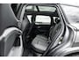 Audi Q6 e-tron S edition performance 100 kWh 306PK | Panorama Dak | Luchtvering | B&O Audio | Head-up Display | Stoelverw. voor& achter