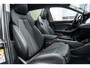 Audi Q6 e-tron S edition performance 100 kWh 306PK | Panorama Dak | Luchtvering | B&O Audio | Head-up Display | Stoelverw. voor& achter