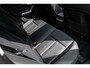Audi Q6 e-tron S edition performance 100 kWh 306PK | Panorama Dak | Luchtvering | B&O Audio | Head-up Display | Stoelverw. voor& achter