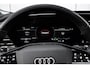 Audi Q6 e-tron S edition performance 100 kWh 306PK | Panorama Dak | Luchtvering | B&O Audio | Head-up Display | Stoelverw. voor& achter