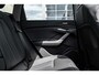 Audi Q6 e-tron S edition performance 100 kWh 306PK | Panorama Dak | Luchtvering | B&O Audio | Head-up Display | Stoelverw. voor& achter