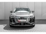 Audi Q6 e-tron S edition performance 100 kWh 306PK | Panorama Dak | Luchtvering | B&O Audio | Head-up Display | Stoelverw. voor& achter