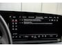 Audi Q6 e-tron S edition performance 100 kWh 306PK | Panorama Dak | Luchtvering | B&O Audio | Head-up Display | Stoelverw. voor& achter