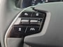 Kia Niro Hybrid 1.6 GDi DynamicLine | Climate Control | Cruise Control | Camera | Navigatie | Parkeersensoren | Apple Carplay/Android Auto |