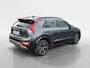 Kia Niro Hybrid 1.6 GDi DynamicLine | Climate Control | Cruise Control | Camera | Navigatie | Parkeersensoren | Apple Carplay/Android Auto |
