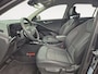 Kia Niro Hybrid 1.6 GDi DynamicLine | Climate Control | Cruise Control | Camera | Navigatie | Parkeersensoren | Apple Carplay/Android Auto |