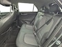 Kia Niro Hybrid 1.6 GDi DynamicLine | Climate Control | Cruise Control | Camera | Navigatie | Parkeersensoren | Apple Carplay/Android Auto |