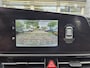 Kia Niro Hybrid 1.6 GDi DynamicLine | Climate Control | Cruise Control | Camera | Navigatie | Parkeersensoren | Apple Carplay/Android Auto |