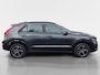Kia Niro Hybrid 1.6 GDi DynamicLine | Climate Control | Cruise Control | Camera | Navigatie | Parkeersensoren | Apple Carplay/Android Auto |