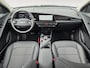 Kia Niro Hybrid 1.6 GDi DynamicLine | Climate Control | Cruise Control | Camera | Navigatie | Parkeersensoren | Apple Carplay/Android Auto |