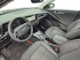 Kia Niro Hybrid 1.6 GDi DynamicLine | Climate Control | Cruise Control | Camera | Navigatie | Parkeersensoren | Apple Carplay/Android Auto |