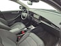 Kia Niro Hybrid 1.6 GDi DynamicLine | Climate Control | Cruise Control | Camera | Navigatie | Parkeersensoren | Apple Carplay/Android Auto |