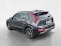 Kia Niro Hybrid 1.6 GDi DynamicLine | Climate Control | Cruise Control | Camera | Navigatie | Parkeersensoren | Apple Carplay/Android Auto |