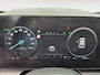 Kia Niro Hybrid 1.6 GDi DynamicLine | Climate Control | Cruise Control | Camera | Navigatie | Parkeersensoren | Apple Carplay/Android Auto |