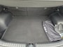 Kia Niro Hybrid 1.6 GDi DynamicLine | Climate Control | Cruise Control | Camera | Navigatie | Parkeersensoren | Apple Carplay/Android Auto |