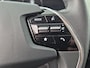 Kia Niro Hybrid 1.6 GDi DynamicLine | Climate Control | Cruise Control | Camera | Navigatie | Parkeersensoren | Apple Carplay/Android Auto |