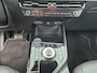 Kia Niro Hybrid 1.6 GDi DynamicLine | Climate Control | Cruise Control | Camera | Navigatie | Parkeersensoren | Apple Carplay/Android Auto |