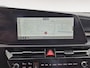 Kia Niro Hybrid 1.6 GDi DynamicLine | Climate Control | Cruise Control | Camera | Navigatie | Parkeersensoren | Apple Carplay/Android Auto |