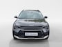 Kia Niro Hybrid 1.6 GDi DynamicLine | Climate Control | Cruise Control | Camera | Navigatie | Parkeersensoren | Apple Carplay/Android Auto |