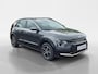 Kia Niro Hybrid 1.6 GDi DynamicLine | Climate Control | Cruise Control | Camera | Navigatie | Parkeersensoren | Apple Carplay/Android Auto |