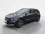 Kia Niro Hybrid 1.6 GDi DynamicLine | Climate Control | Cruise Control | Camera | Navigatie | Parkeersensoren | Apple Carplay/Android Auto |