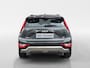 Kia Niro Hybrid 1.6 GDi DynamicLine | Climate Control | Cruise Control | Camera | Navigatie | Parkeersensoren | Apple Carplay/Android Auto |