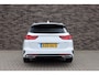 Kia Ceed Sportswagon 1.6 GDI PHEV DynamicPlusLine | Adaptieve cruise | Rijklaarprijs - incl.garantie