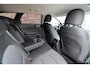Kia Ceed Sportswagon 1.6 GDI PHEV DynamicPlusLine | Adaptieve cruise | Rijklaarprijs - incl.garantie
