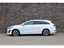 Kia Ceed Sportswagon 1.6 GDI PHEV DynamicPlusLine | Adaptieve cruise | Rijklaarprijs - incl.garantie