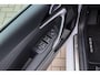 Kia Ceed Sportswagon 1.6 GDI PHEV DynamicPlusLine | Adaptieve cruise | Rijklaarprijs - incl.garantie