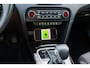 Kia Ceed Sportswagon 1.6 GDI PHEV DynamicPlusLine | Adaptieve cruise | Rijklaarprijs - incl.garantie