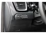 Kia Ceed Sportswagon 1.6 GDI PHEV DynamicPlusLine | Adaptieve cruise | Rijklaarprijs - incl.garantie