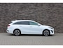 Kia Ceed Sportswagon 1.6 GDI PHEV DynamicPlusLine | Adaptieve cruise | Rijklaarprijs - incl.garantie