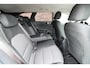 Kia Ceed Sportswagon 1.6 GDI PHEV DynamicPlusLine | Adaptieve cruise | Rijklaarprijs - incl.garantie